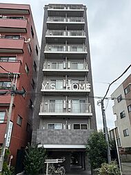 MAXIV西国立