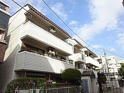 リーベ21