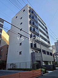プレミアータ　ルーチェ
