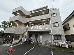 ブライトリーパレス