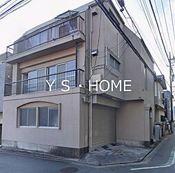 小川ビル