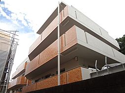 西国分寺山本ビルディング