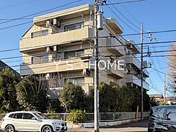 小平市鈴木町２丁目