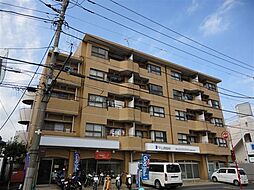 小平市仲町