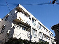 小平市喜平町１丁目