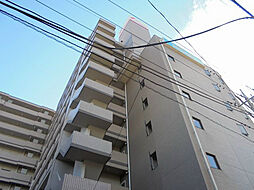 小金井市本町１丁目