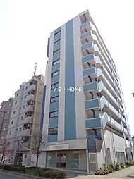小平市花小金井南町１丁目