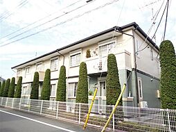 小平市上水南町３丁目