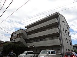 国立市西１丁目