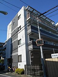 府中市片町１丁目
