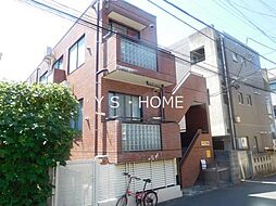 PLENDY東小金井