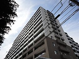 小平市上水本町５丁目