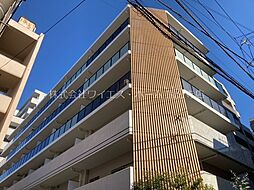 小金井市本町５丁目