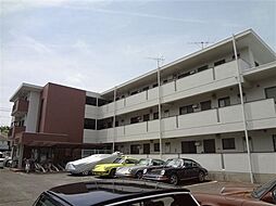 国分寺市東戸倉２丁目