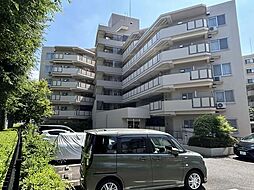 府中市本町２丁目