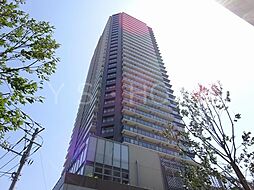 国分寺市本町２丁目