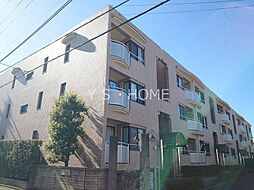 小平市学園東町２丁目