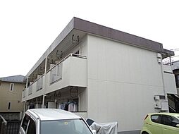 クリエイションハウス