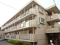 メゾン柊