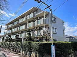 グランドール国立