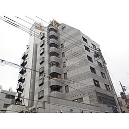 生活館ビル