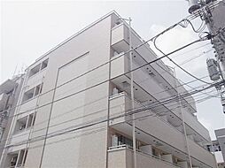 カリスヤマガ