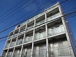 ビイルーム小金井