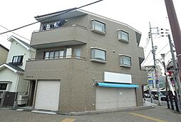 青木ビル