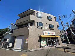 青木ビル