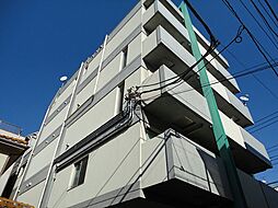 コンフォートフォレスト