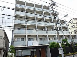 国分寺市戸倉１丁目