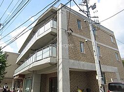 コロネット小金井緑