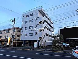 小平市小川町２丁目