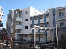 エバー　エム