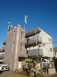ノーブルマンション