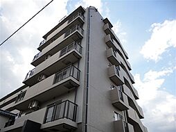 コーボック新小金井