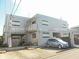 スクエア国立