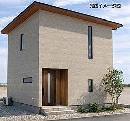 花伝荘 風月