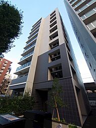 Je Glycine 寿町