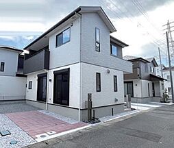 さいたま市南区広ヶ谷戸7期　全25棟Ｎ号棟