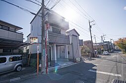 さいたま市浦和区領家 全2棟B号棟