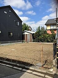 川越市的場第11　全1棟