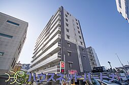 サンクレイドル浦和別所