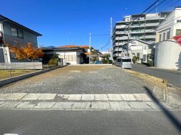 桶川市泉　全1棟