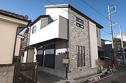 志木市下宗岡 全1棟