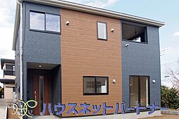 さいたま市見沼区宮ケ谷塔 全1棟