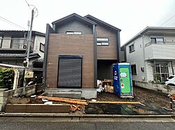 さいたま市北区大成町 全1棟