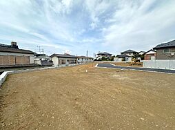 川越市小仙波町　全9棟7号棟