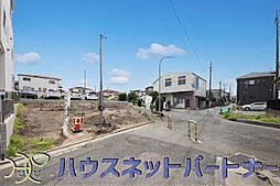 さいたま市浦和区駒場 全9棟9号棟