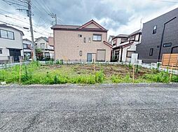 さいたま市西区佐知川　全1棟